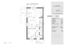 bliźniak, 5 pokoi Pogorzel, ul. Leśna. Zdjęcie 4