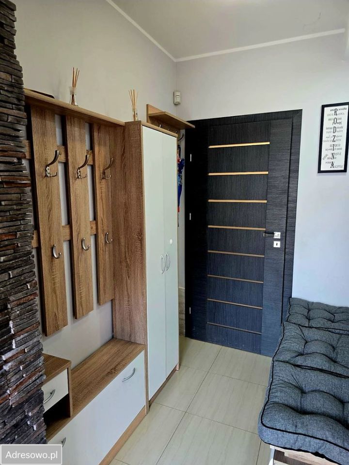 Mieszkanie 3-pokojowe Marki, ul. Zygmunta Krasińskiego. Zdjęcie 6