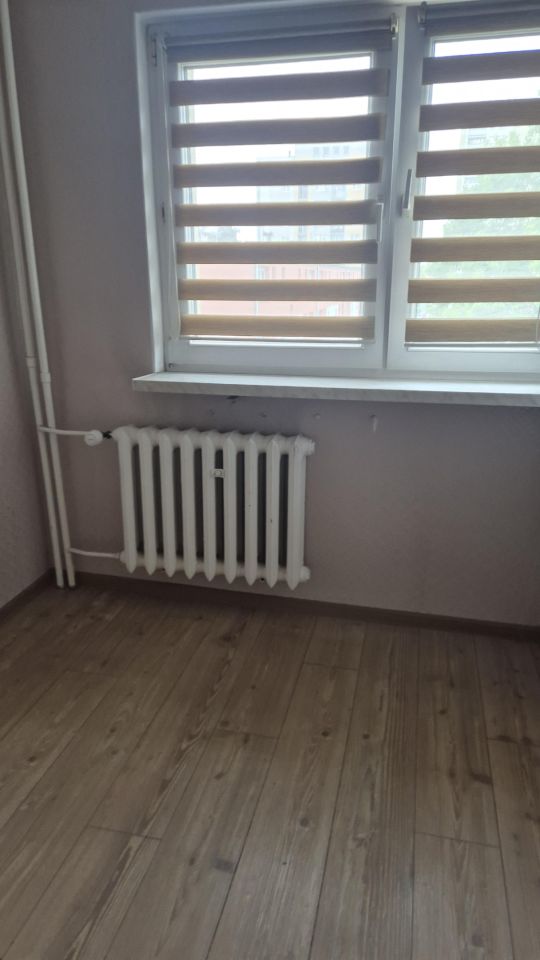 Mieszkanie 2-pokojowe Bytom Śródmieście, ul. Wrocławska. Zdjęcie 5