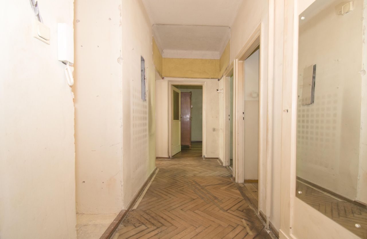 Mieszkanie 4-pokojowe Łódź Górna, ul. Bednarska. Zdjęcie 6