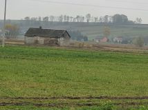Działka budowlana Sielec Biskupi. Zdjęcie 2