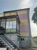 dom wolnostojący, 4 pokoje Puławy Włostowice, ul. Włostowicka. Zdjęcie 1