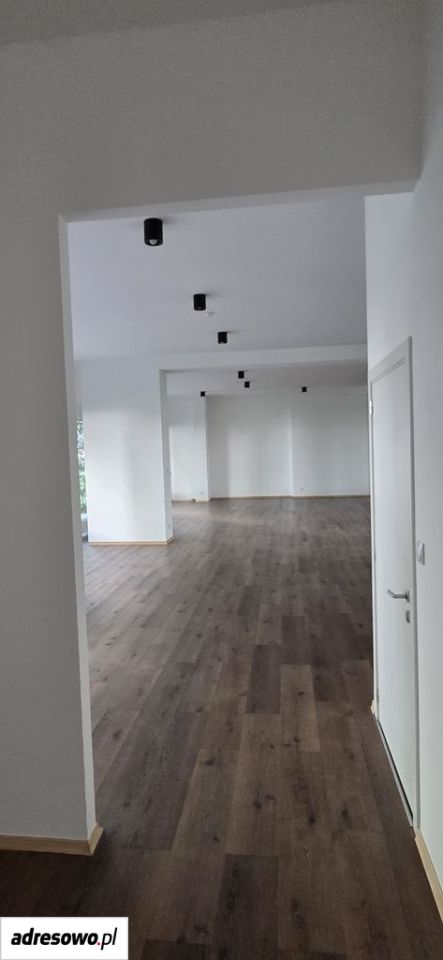Lokal Warszawa Ochota, ul. Kaliska. Zdjęcie 10