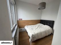 Mieszkanie 2-pokojowe Warszawa Ursynów, ul. Złoty Potok. Zdjęcie 3