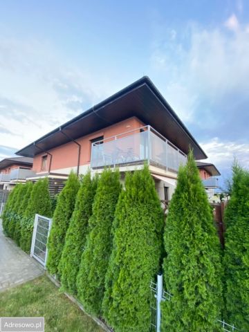 Mieszkanie 3-pokojowe Kiełczów, ul. Agrestowa. Zdjęcie 1