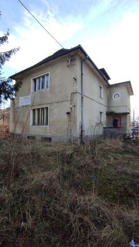 dom wolnostojący Kędzierzyn-Koźle Koźle, ul. Piastowska. Zdjęcie 1