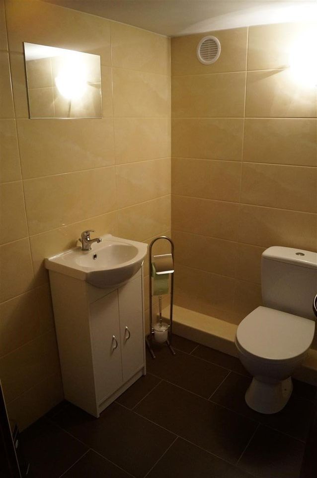 Biuro Niedalino. Zdjęcie 21