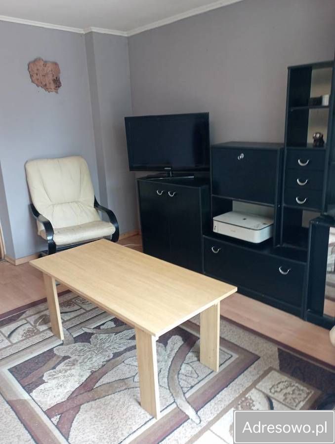 dom wolnostojący Krzywcza. Zdjęcie 9