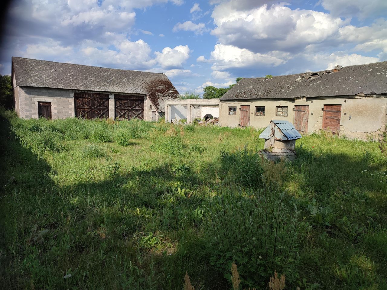 Działka budowlana Rostkowo. Zdjęcie 7