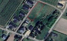 Działka budowlana Jachranka, ul. Borowa. Zdjęcie 1