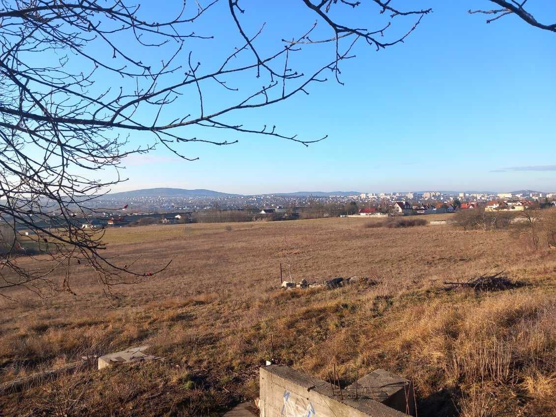 Działka budowlana Domaszowice. Zdjęcie 3