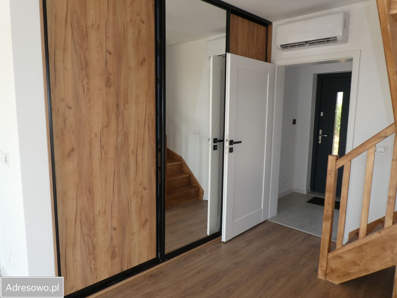 dom wolnostojący, 4 pokoje Otmuchów. Zdjęcie 18