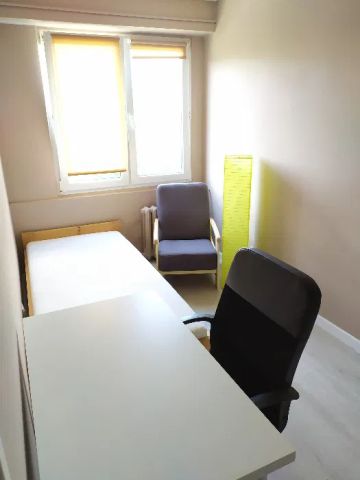 Pokój Lublin Czechów, ul. Jana Kiepury. Zdjęcie 1