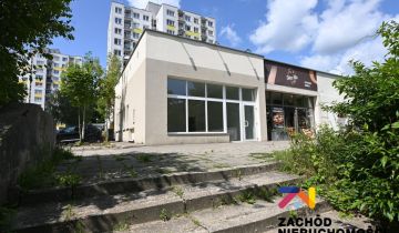 Lokal Zielona Góra