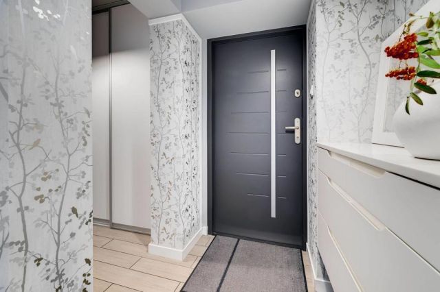 bliźniak, 6 pokoi Warszawa Bielany, ul. Klaudyny. Zdjęcie 32