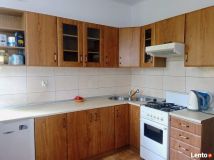 Mieszkanie 1-pokojowe Kraków Grzegórzki, ul. Kielecka. Zdjęcie 2