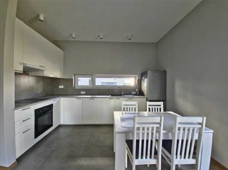 bliźniak, 5 pokoi Warszawa Wawer, ul. Strzygłowska. Zdjęcie 9