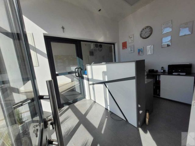 Lokal Lubaczów. Zdjęcie 19