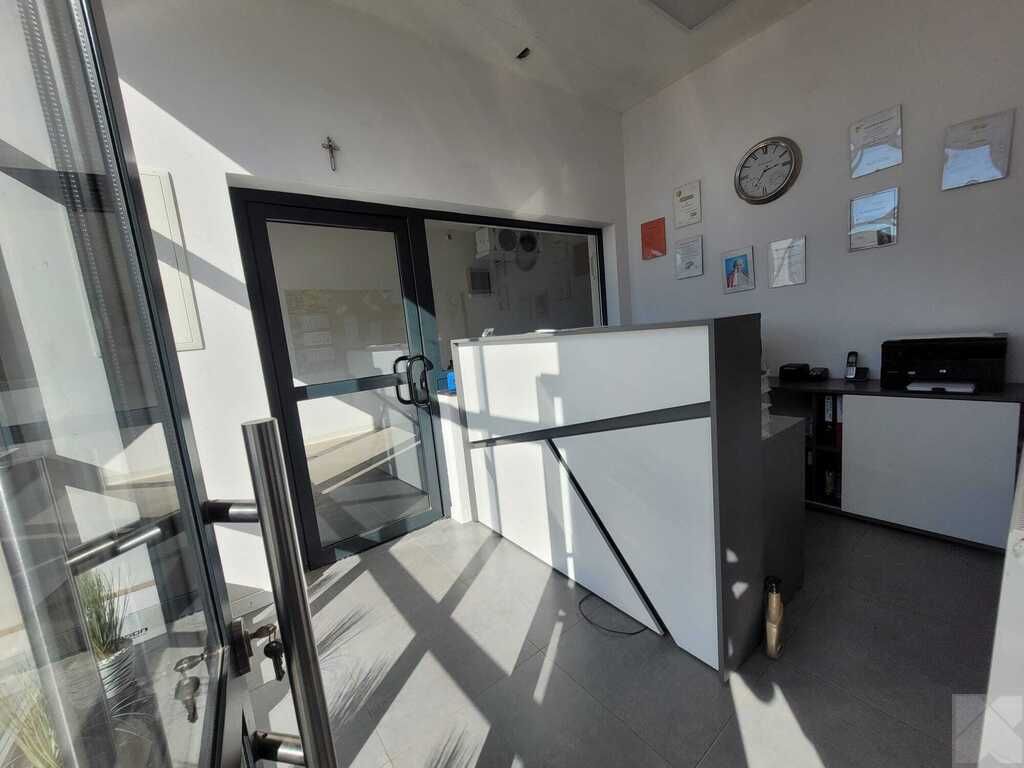 Lokal Lubaczów. Zdjęcie 19