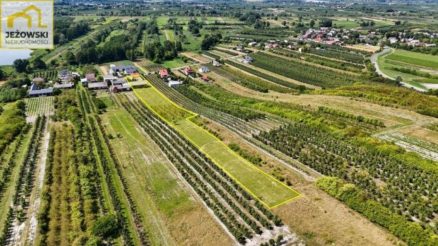 dom wolnostojący, 4 pokoje Dobre. Zdjęcie 23