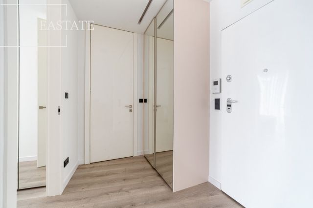 Mieszkanie 2-pokojowe Warszawa Wola, ul. Dzielna. Zdjęcie 7