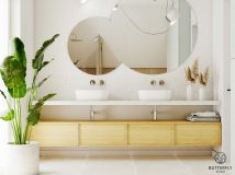 Działka budowlana Wiktorów, ul. Rybno. Zdjęcie 3