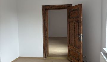 Mieszkanie 3-pokojowe Śrem