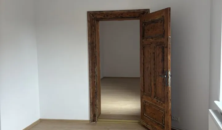 Mieszkanie 3-pokojowe Śrem