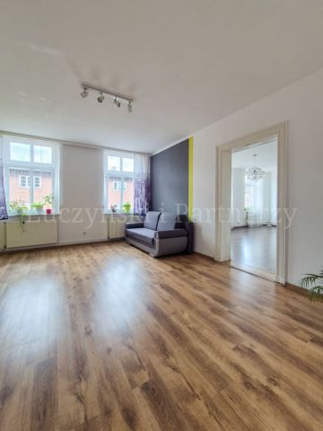 Mieszkanie 4-pokojowe Kamienna Góra Centrum. Zdjęcie 7