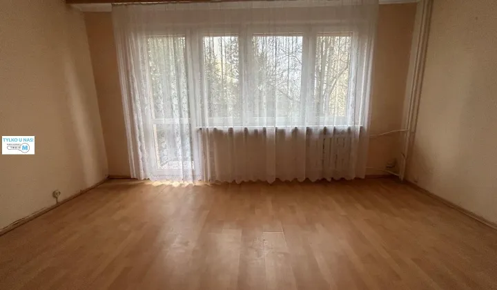 Mieszkanie 3-pokojowe Kielce Uroczysko, ul. Marszałkowska