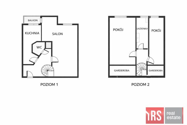 Mieszkanie 3-pokojowe Piaseczno, ul. Strusia. Zdjęcie 20