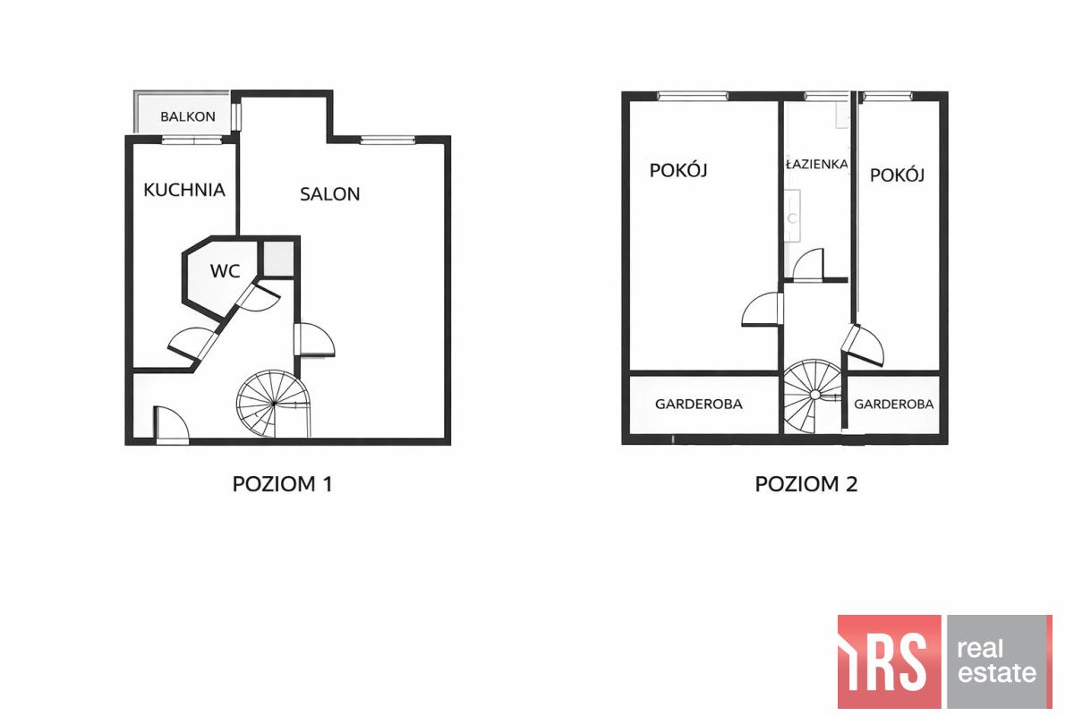 Mieszkanie 3-pokojowe Piaseczno, ul. Strusia. Zdjęcie 20