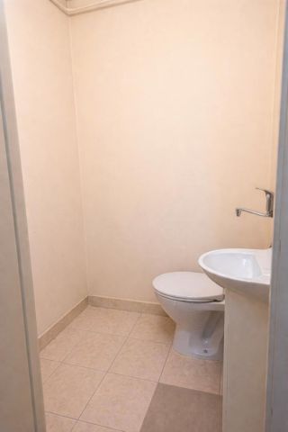 Mieszkanie 2-pokojowe Włocławek Zazamcze, ul. Wesoła. Zdjęcie 11