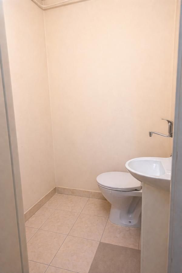 Mieszkanie 2-pokojowe Włocławek Zazamcze, ul. Wesoła. Zdjęcie 11