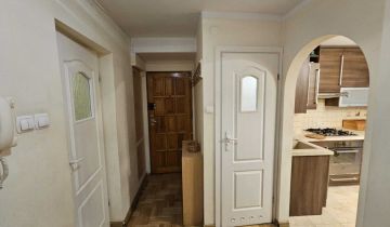 Mieszkanie 2-pokojowe Tarnów Mościce