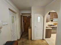 Mieszkanie 2-pokojowe Tarnów Mościce. Zdjęcie 1