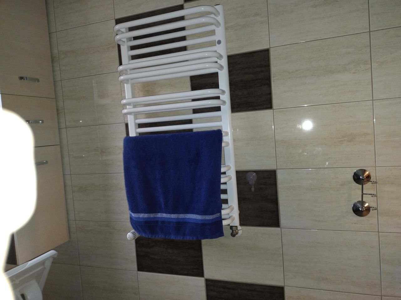 Mieszkanie 2-pokojowe Dziemiany, ul. 3 Maja. Zdjęcie 7