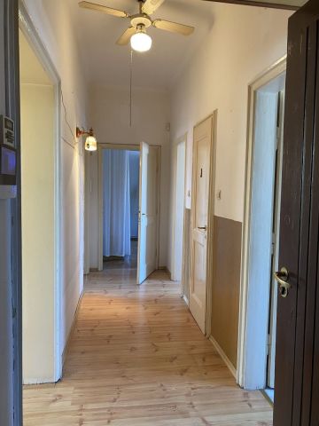 Mieszkanie 3-pokojowe Radom, ul. Adama Mickiewicza. Zdjęcie 10