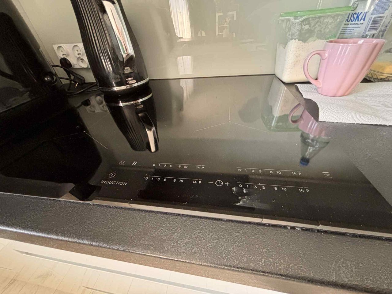 Mieszkanie 3-pokojowe Lublin Bronowice, ul. Wrońska. Zdjęcie 17