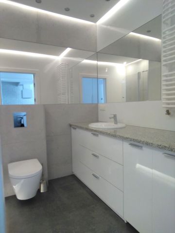 Mieszkanie 2-pokojowe Wrocław Śródmieście. Zdjęcie 10