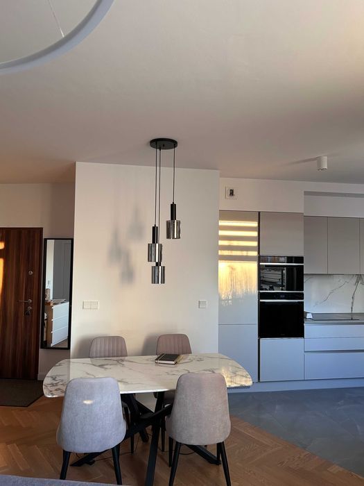 Mieszkanie 3-pokojowe Warszawa Ursynów, ul. Pieskowa Skała. Zdjęcie 7