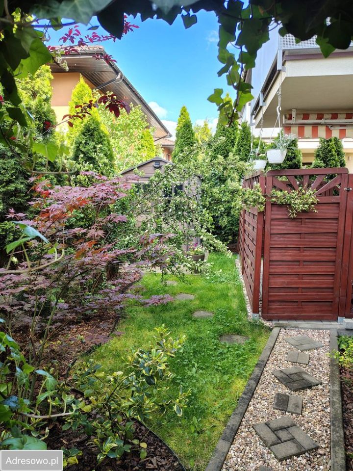 Mieszkanie 3-pokojowe Kiełczów, ul. Agrestowa. Zdjęcie 8