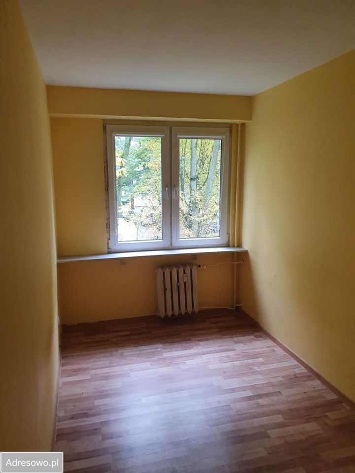 Mieszkanie 3-pokojowe Lublin Dziesiąta. Zdjęcie 8