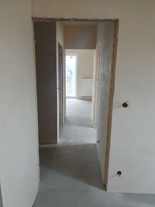 Mieszkanie 3-pokojowe Czapury. Zdjęcie 8