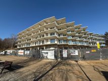 Nieruchomość komercyjna Skorochów, Skorochów. Zdjęcie 2