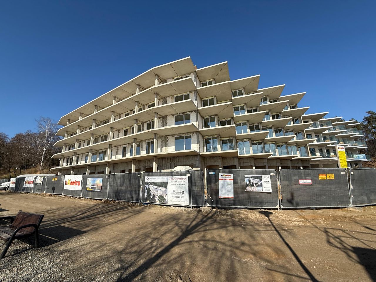 Nieruchomość komercyjna Skorochów, Skorochów. Zdjęcie 3