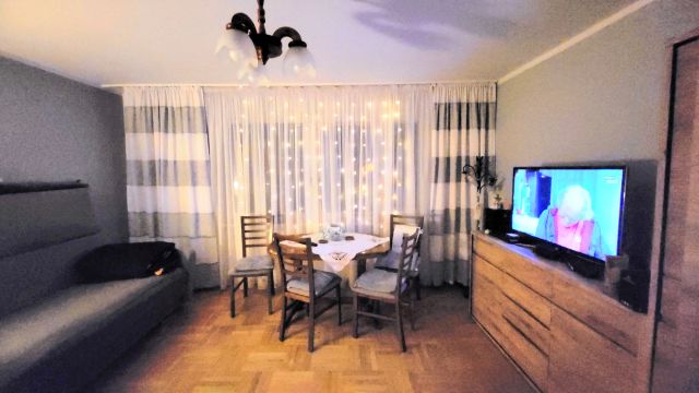 Mieszkanie 3-pokojowe Kielce Świętokrzyskie, ul. Jana Nowaka Jeziorańskiego. Zdjęcie 1