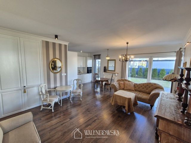 Mieszkanie 2-pokojowe Ustka, ul. Uzdrowiskowa. Zdjęcie 2