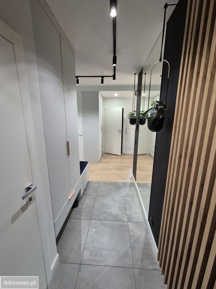 Mieszkanie 3-pokojowe Tychy Zwierzyniec, ul. Zwierzyniecka. Zdjęcie 6