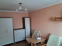 Mieszkanie 3-pokojowe Nowa Sól, ul. Zamenhofa. Zdjęcie 3